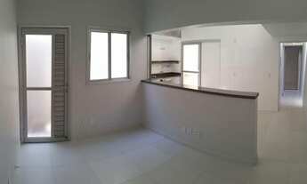 Imagem 2: Pâmela- otima oportunidade de sair do aluguel