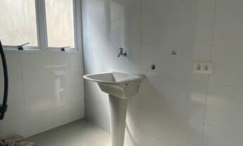 Imagem 4: Apartamento em Jardim Avelino - São Paulo