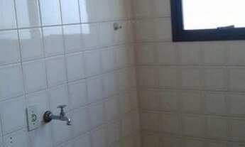 Imagem 4: FÁCIL ACESSO PARA AS MARGINAIS