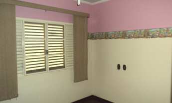 Imagem 7: Casa já alugada a venda na Vila Claudia