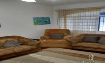 Imagem 2: Sobrado Residencial à venda, Jardim Jordão, São Paulo - SO0284