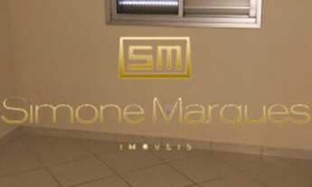 Imagem 6: SãO PAULO - Apartamento Padrão - Vila Guilherme