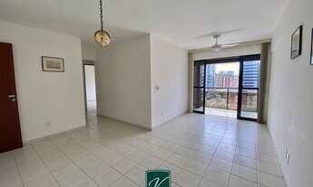 Imagem: Apartamento na Jatiuca com 3 quartos