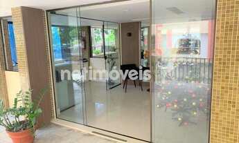 Imagem 6: Venda Apartamento 1 quarto Pituba Salvador