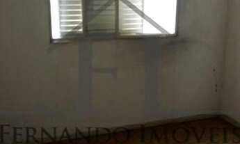 Imagem 6: APARTAMENTO COM LOCALIZAÇÃO EXCELENTE - IPIRANGA