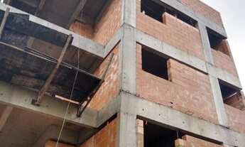 Imagem 2: Apartamento com ótima localização Cidade Patriarca