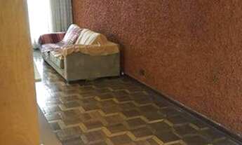 Imagem 4: Casa residencial à venda, Bosque da Saúde, São Paulo