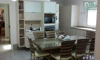 Imagem 7: Sobrado residencial à venda, Vila Prudente, São Paulo