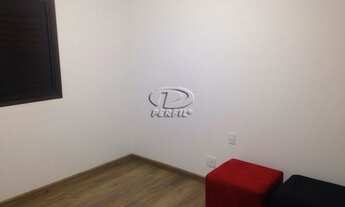 Imagem 7: VILA ZELINA - 03 DORMITÓRIOS - APARTAMENTO