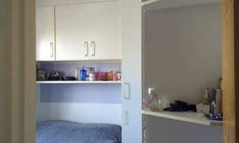 Imagem 5: Apartamento com 2 dormitórios à venda, 48 m² por R$ 366.000 - Mooca - AP 191202 D