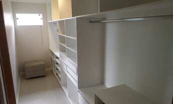 Imagem 4: Sobrado para venda com 130 metros quadrados com 2 quartos em Porto Seguro - Porto Seguro