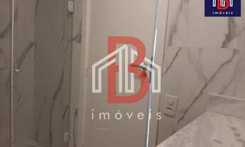 Imagem 7: Lindo Apartamento 124m² 2 Dorms sendo 1 suíte todo Reformado em Perdizes