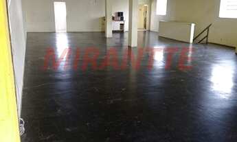 Imagem 4: Linda casa em Vila Cavaton