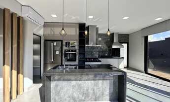 Imagem 7: CASA com 03 quartos para VENDA