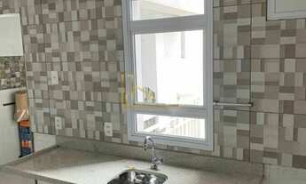 Imagem 3: Apartamento - Parque da Mooca - 100m² com 3 Dorms