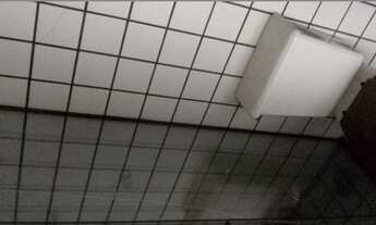 Imagem 7: Jardim Prudência, São Paulo - SP