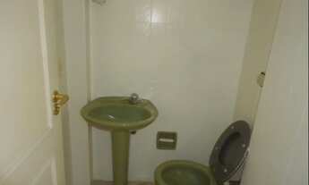 Imagem 7: Cerqueira César - 3 dormitórios - 1 vaga