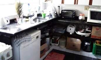 Imagem 4: Sobrado com 2 dormitórios à venda, 108 m² por R$ 700.000,00 - Jardim França - São Paulo/SP