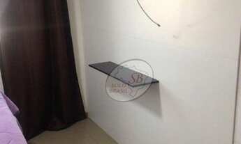 Imagem 7: Apartamento Residencial à venda, Piqueri, São Paulo - AP0011