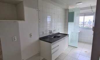 Imagem 2: Garden Shangri-lá