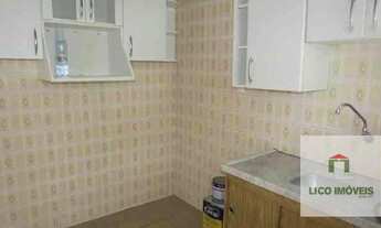 Imagem 5: Ótimo Apto de 1 dorm!! Próximo ao metrô Trianon!!!