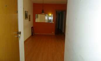 Imagem 5: EXCELENTE Apto com 3 vagas de garagem na Vila Olimpia