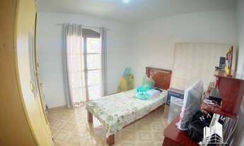 Imagem 7: Sobrado com 3 dormitórios à venda por R$ 650.000,00 - Parque Paulistano - São Paulo/SP