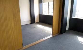 Imagem 3: São Paulo - Conjunto Comercial/Sala - Bela Vista