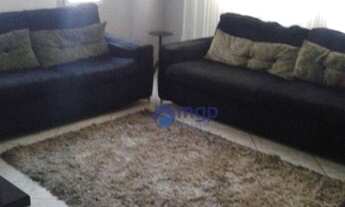 Imagem 5: Sobrado Residencial à venda, Vila Leonor, São Paulo -