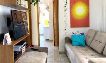 Imagem 3: Vende-se apartamento com 2 dormitórios no bairro da Aclimação, ao lado do Parque