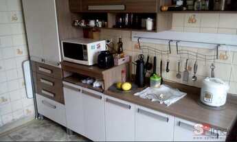 Imagem 7: OTIMA OPORTUNIDADE !