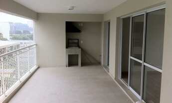 Imagem 2: Melhor $$$ do Bairro com Varanda Gourmet e 130 metros!