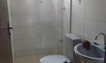 Imagem 5: Aluga-se Apartamento com 2 dormitórios