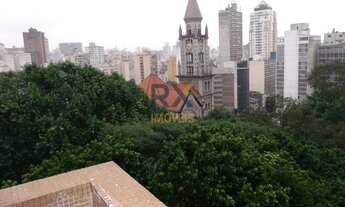 Imagem 7: Apartamento, Consolação - São Paulo