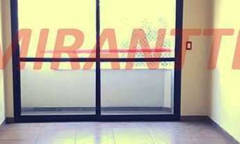 Imagem: Lindo apartamento em Santa Cecilia