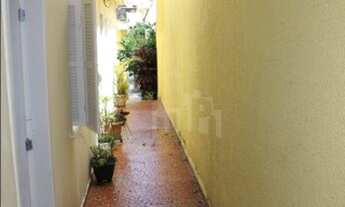 Imagem 3: Oportunidade 3 casas no mesmo terrenoenda por R$ 1.650.000 - Vila Anglo Brasileira - São P