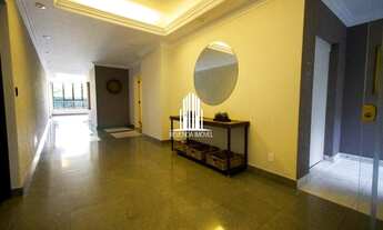 Imagem 5: Apartamento com 3 Quartos e 4 banheiros à Venda, 121 m²