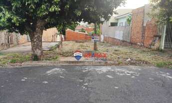 Imagem 2: Terreno à venda, 330 m² por R$ 110.000,00 - Centro - Mirandópolis/SP