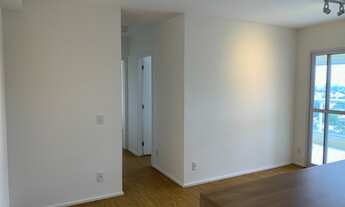 Imagem 7: Apartamento LINDO vista privilegiada !<br>Apartamento de revista !