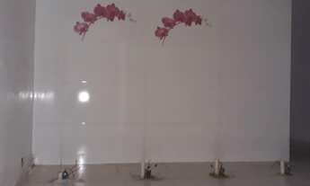 Imagem 4: Imóvel comercial para aluguel e venda com 260 m²com 6 salas e 3 vagas em Paraíso - São Pau