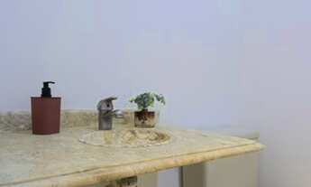 Imagem 2: Apartamento para venda tem 40 metros quadrados com 1 quarto em Vila Clementino - São Paulo