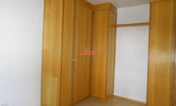 Imagem 7: Sobrado, Sumaré - São Paulo