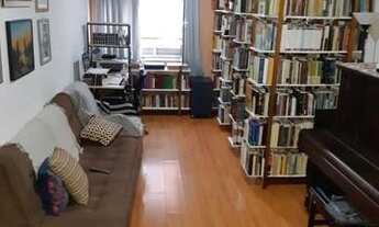 Imagem: Apto Bela Vista