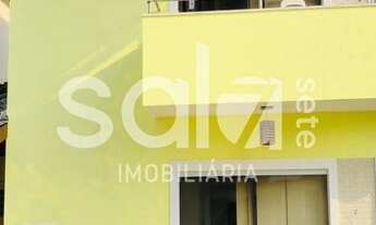 Imagem 6: Casa de condomínio para venda com 260 metros quadrados com 4 quartos