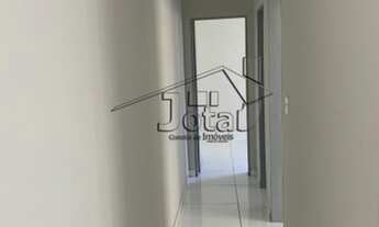 Imagem 7: Apartamento com 2 quartos no bairro Grã Duquesa