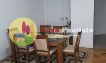 Imagem 2: Apartamento com 2 Quartos à Venda, 96 m² por R$ 730.000