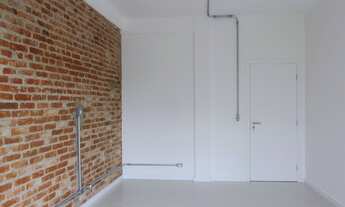 Imagem 5: Apartamento para venda possui 31 metros quadrados com 1 quarto em Centro - São Paulo - SP