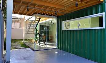 Imagem 4: Venda e locação