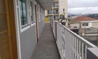 Imagem 2: Próximo ao Metrô Tucuruvi!!!