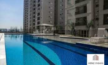 Imagem 7: Apartamento para Venda, Jardim Parque Morumbi, 3 dormitórios, 1 suíte, 2 banheiros, 1 vaga